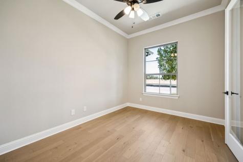 137 Cross Timbers Street Azle TX 76020