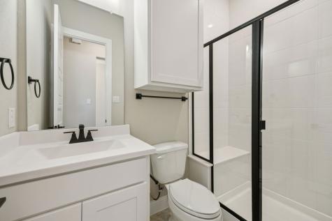 137 Cross Timbers Street Azle TX 76020