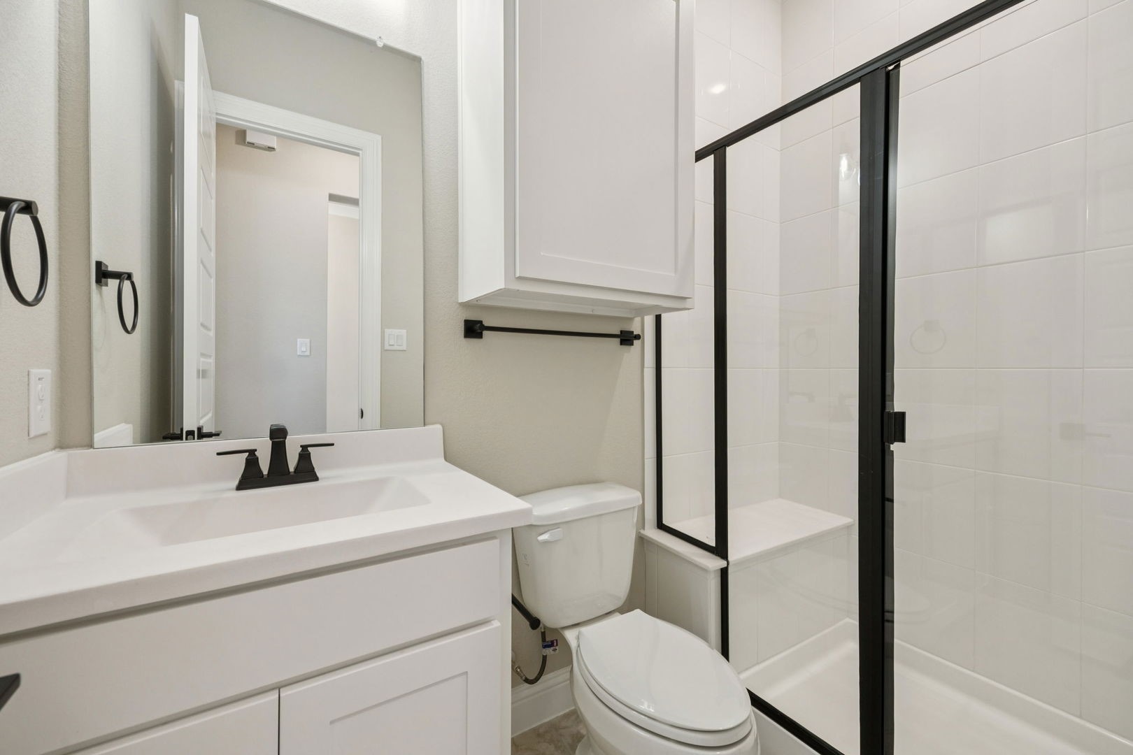 137 Cross Timbers Street Azle TX 76020