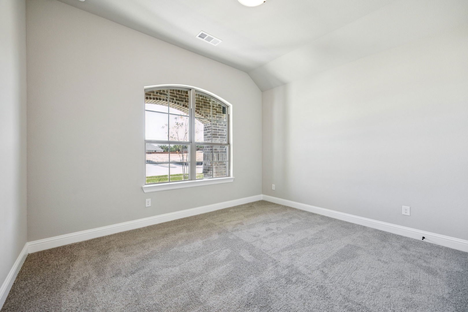 137 Cross Timbers Street Azle TX 76020