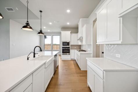 137 Cross Timbers Street Azle TX 76020