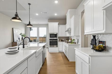 137 Cross Timbers Street Azle TX 76020