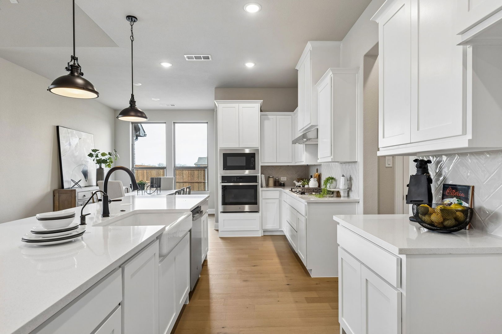 137 Cross Timbers Street Azle TX 76020