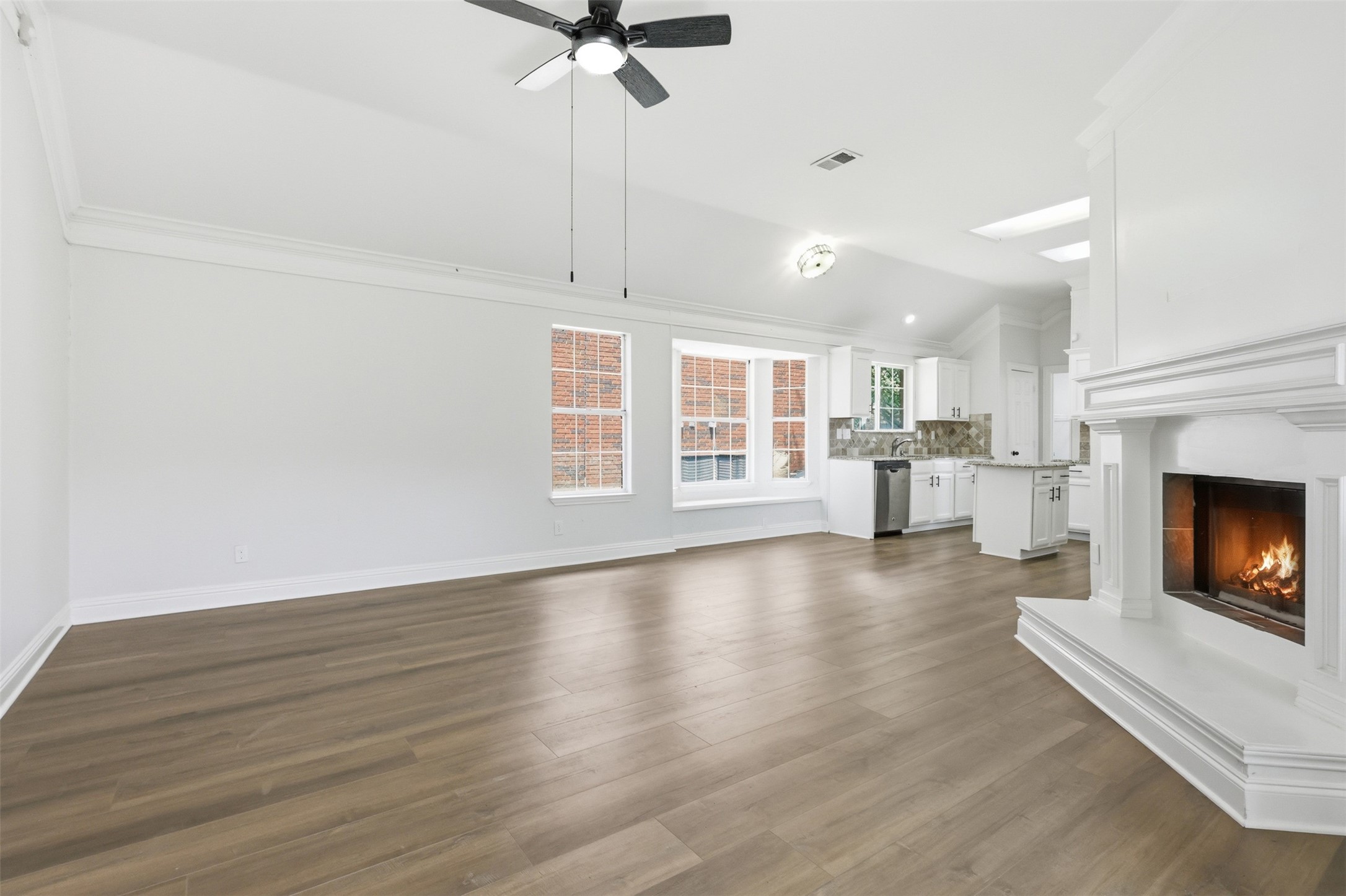 2801 Buena Vista Court Carrollton TX 75007