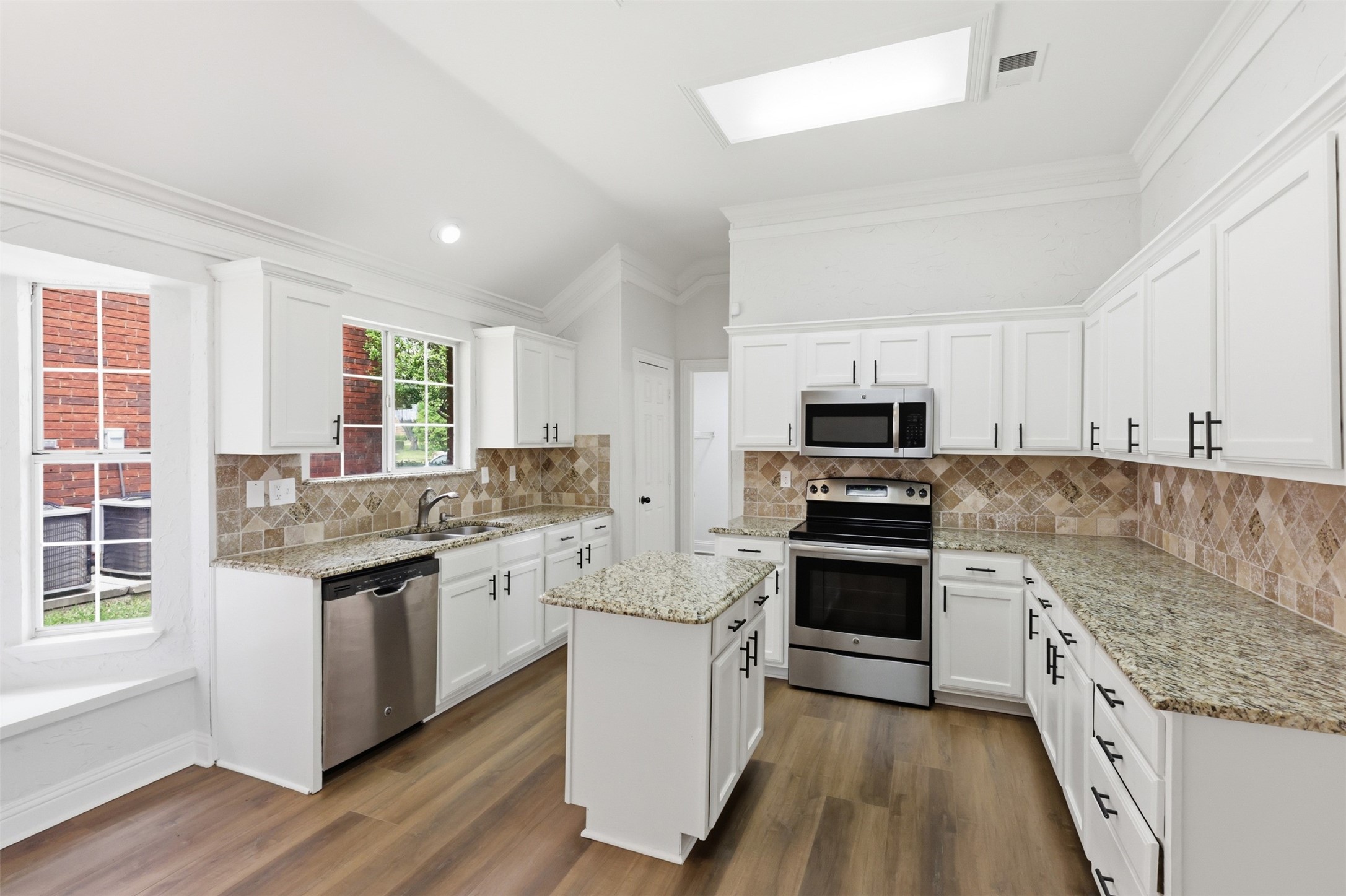 2801 Buena Vista Court Carrollton TX 75007