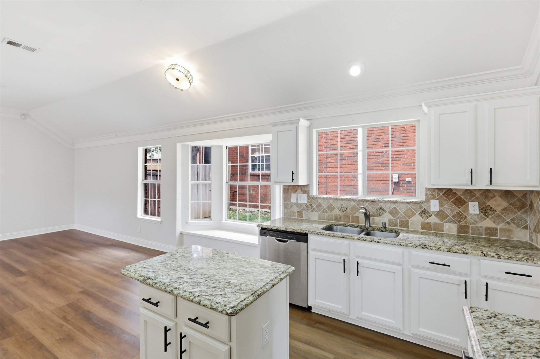 2801 Buena Vista Court Carrollton TX 75007