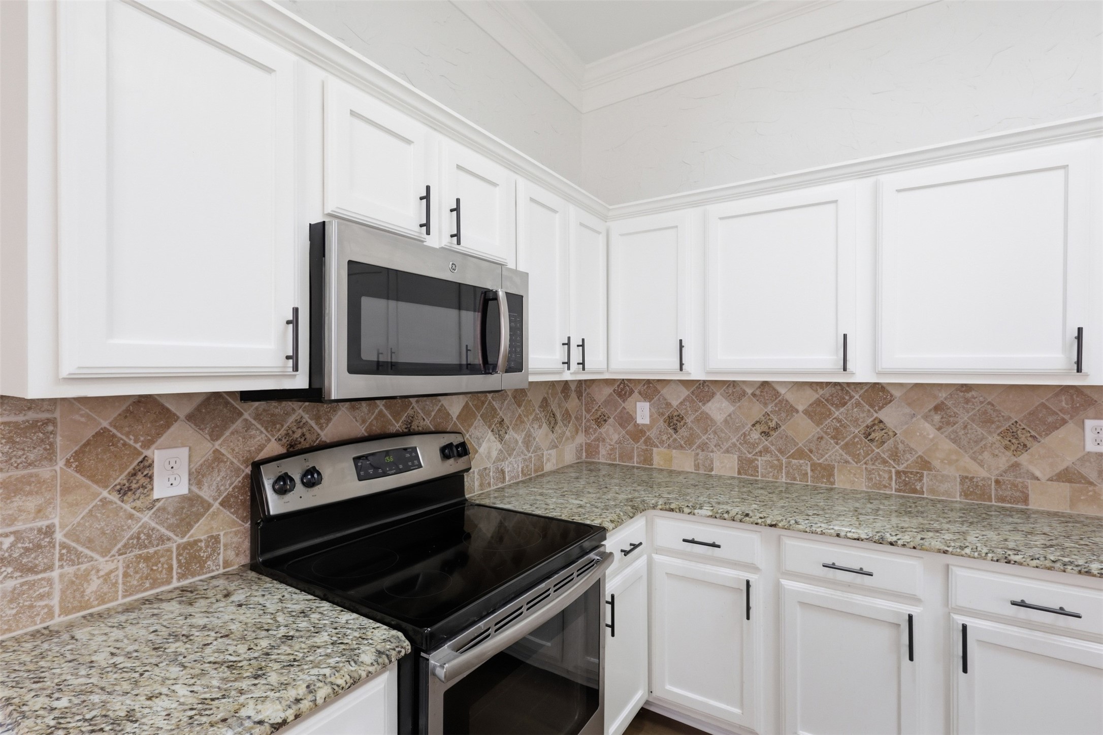 2801 Buena Vista Court Carrollton TX 75007