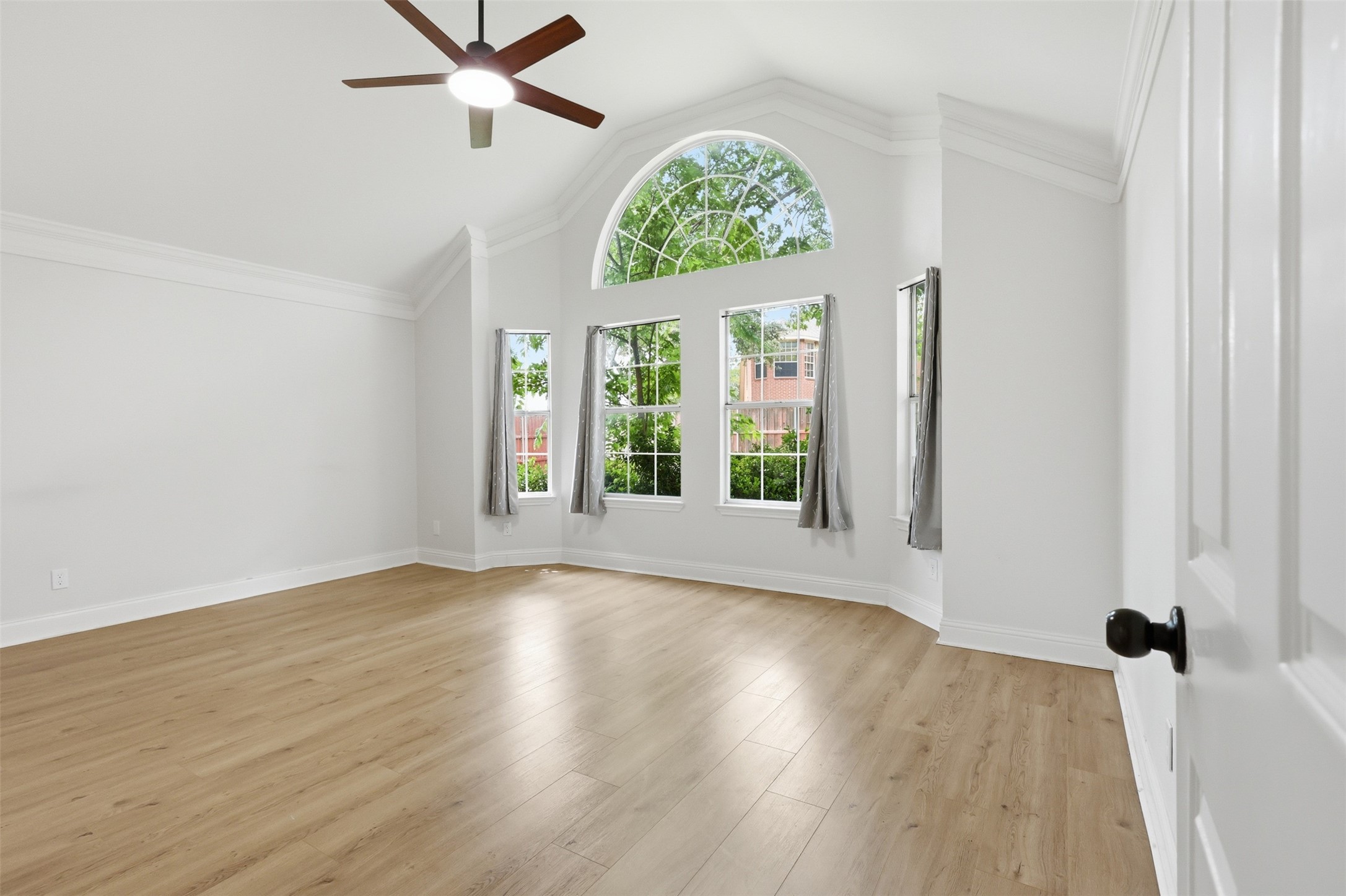 2801 Buena Vista Court Carrollton TX 75007