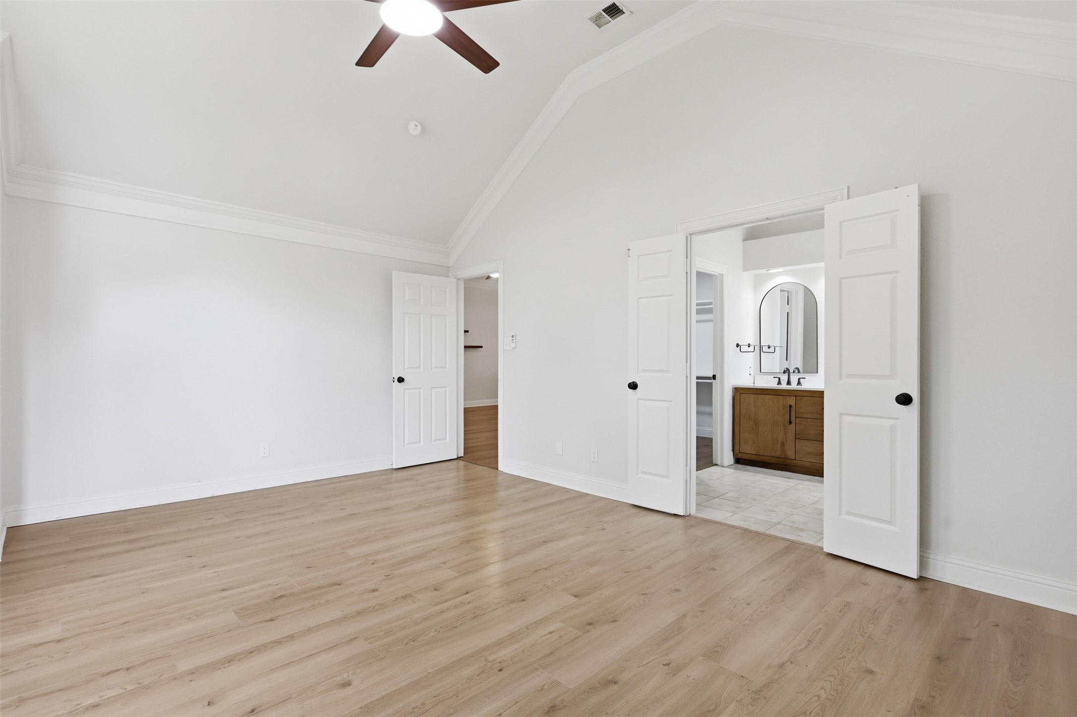 2801 Buena Vista Court Carrollton TX 75007