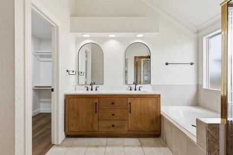 2801 Buena Vista Court Carrollton TX 75007