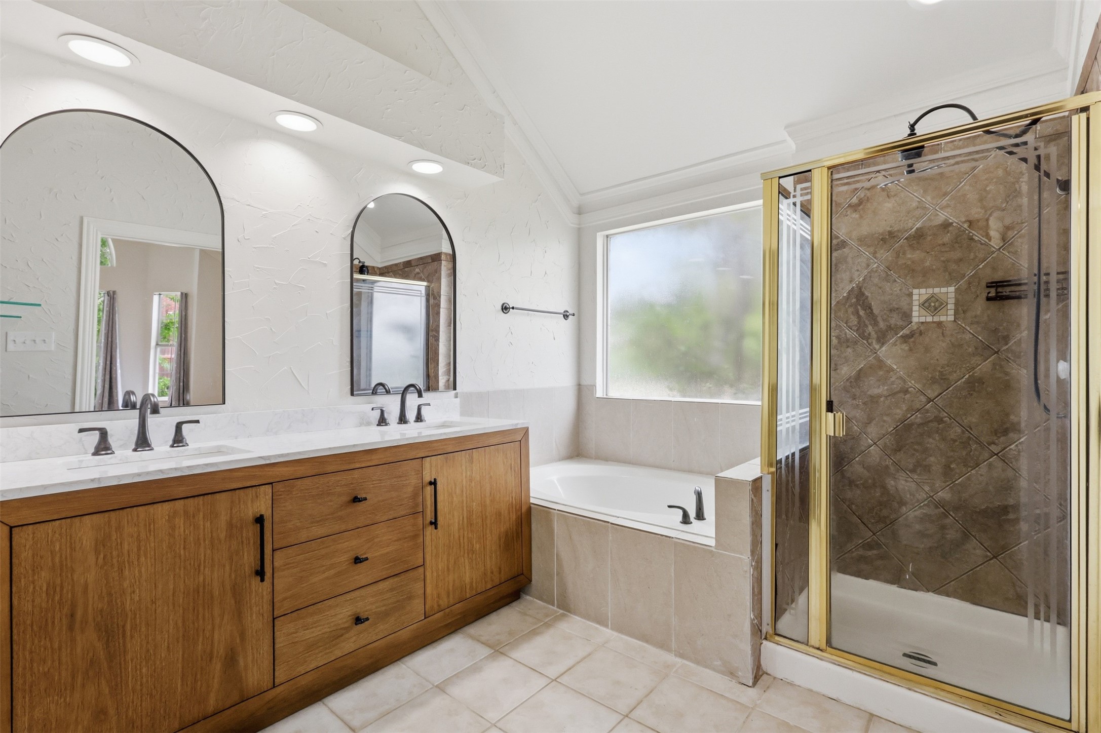 2801 Buena Vista Court Carrollton TX 75007