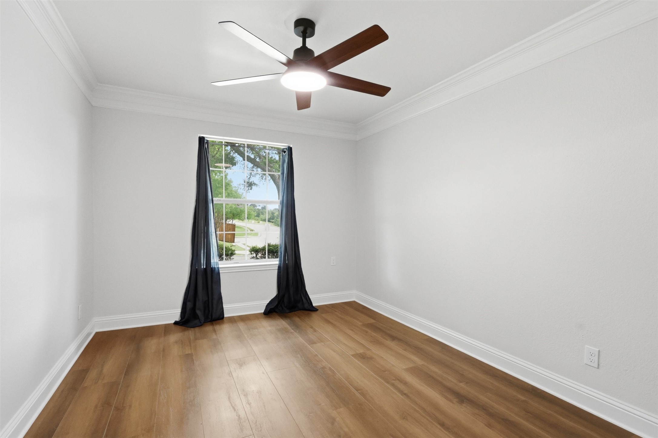 2801 Buena Vista Court Carrollton TX 75007