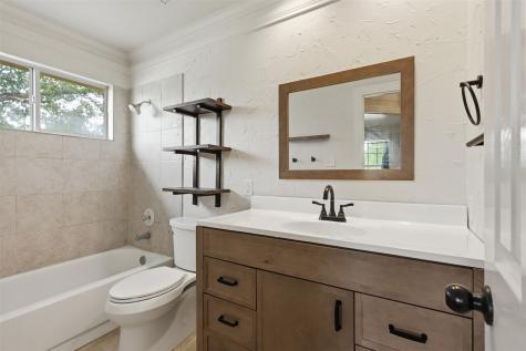 2801 Buena Vista Court Carrollton TX 75007