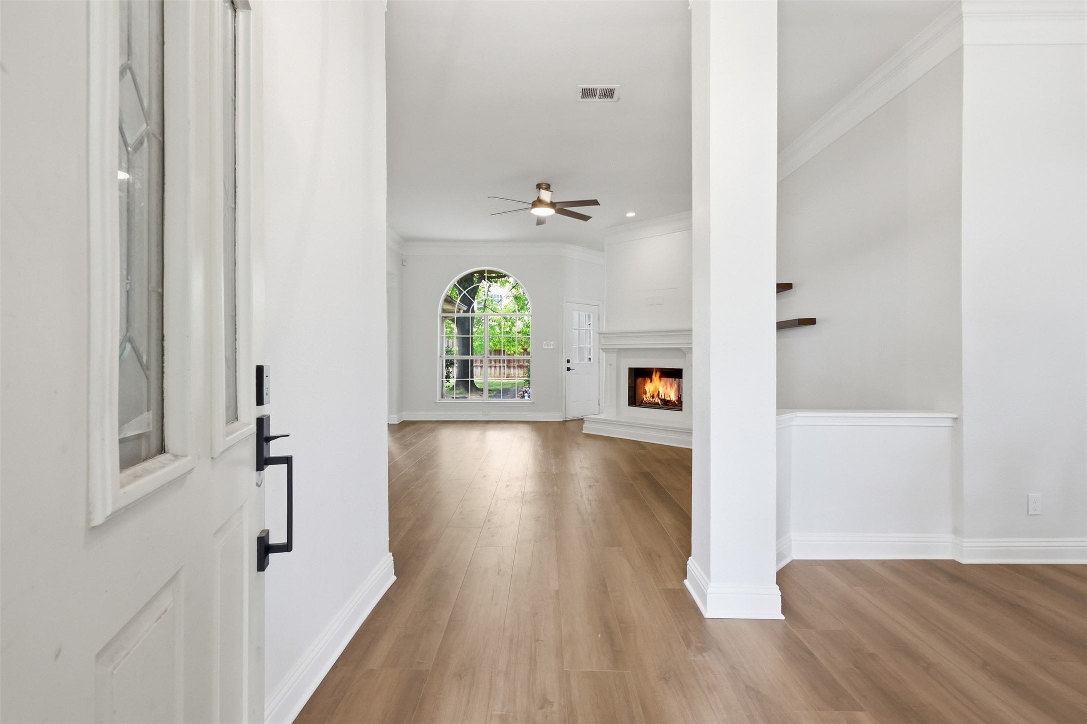 2801 Buena Vista Court Carrollton TX 75007