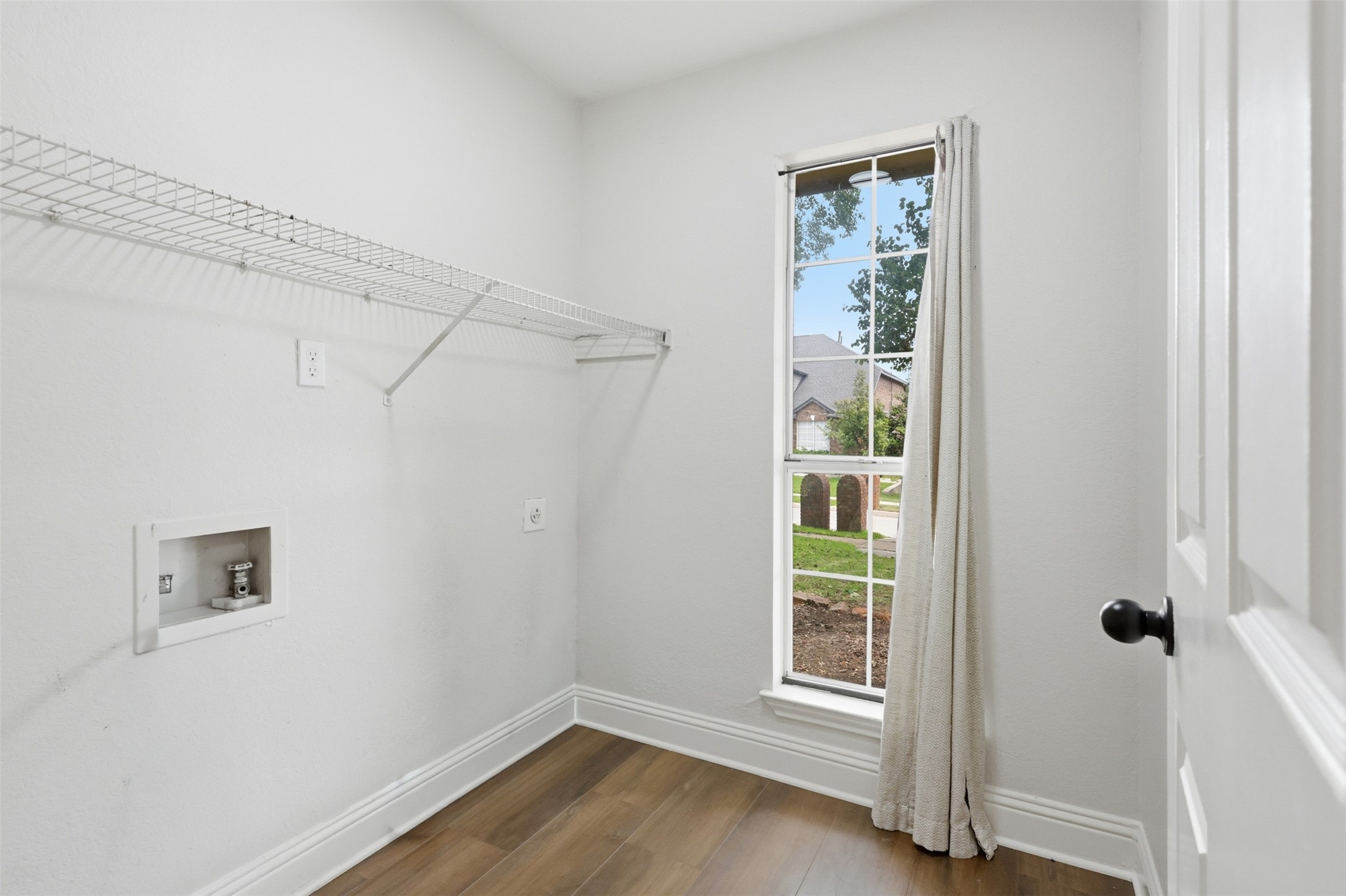 2801 Buena Vista Court Carrollton TX 75007