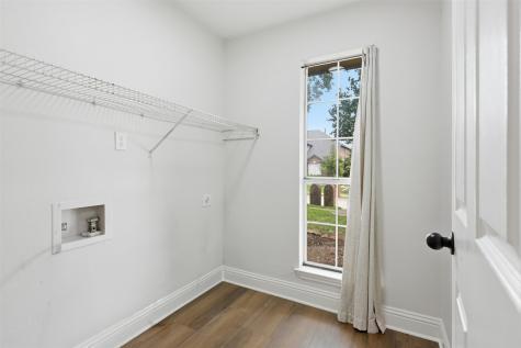 2801 Buena Vista Court Carrollton TX 75007
