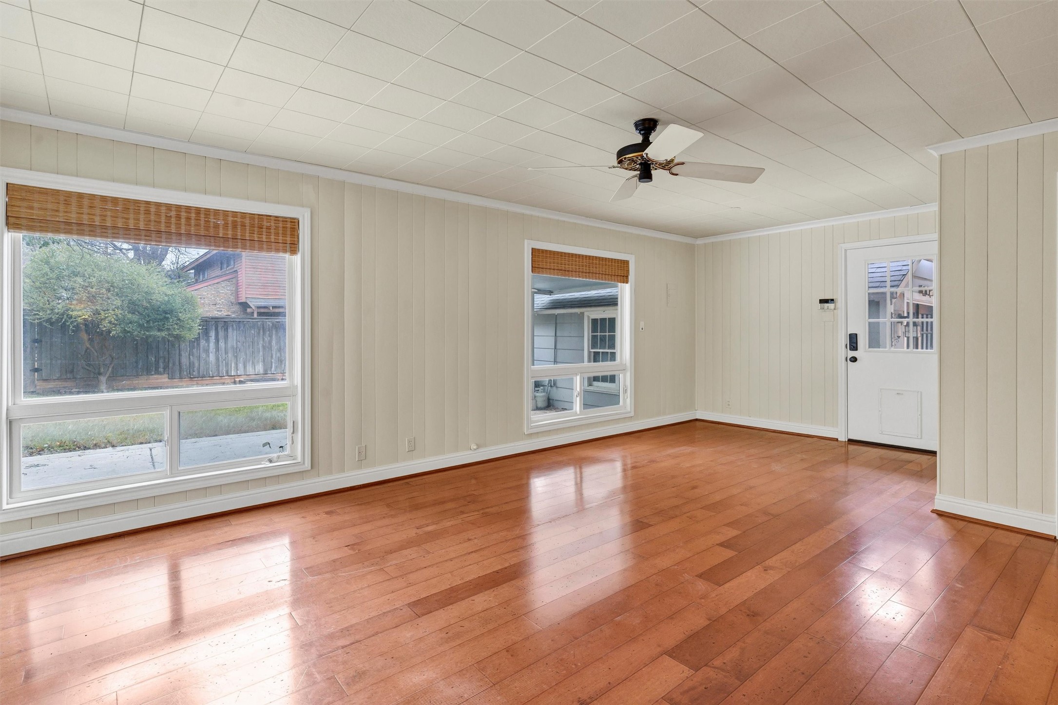 4032 Dexter Avenue Fort Worth TX 76107
