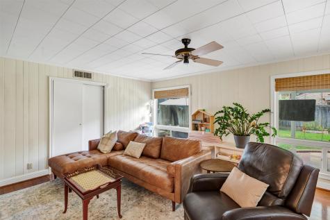 4032 Dexter Avenue Fort Worth TX 76107