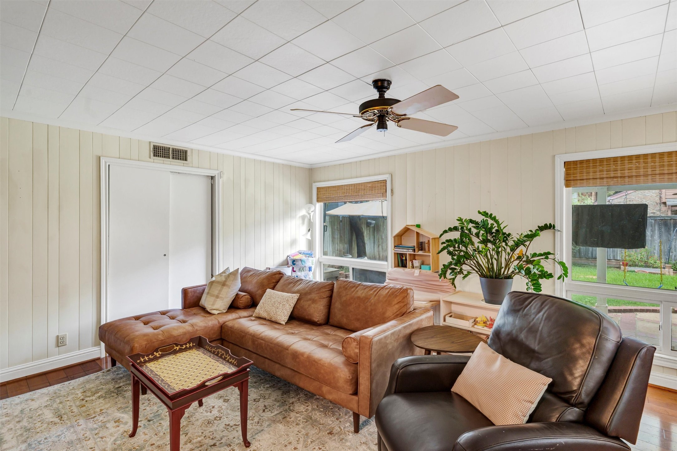 4032 Dexter Avenue Fort Worth TX 76107