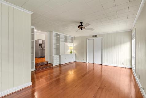 4032 Dexter Avenue Fort Worth TX 76107