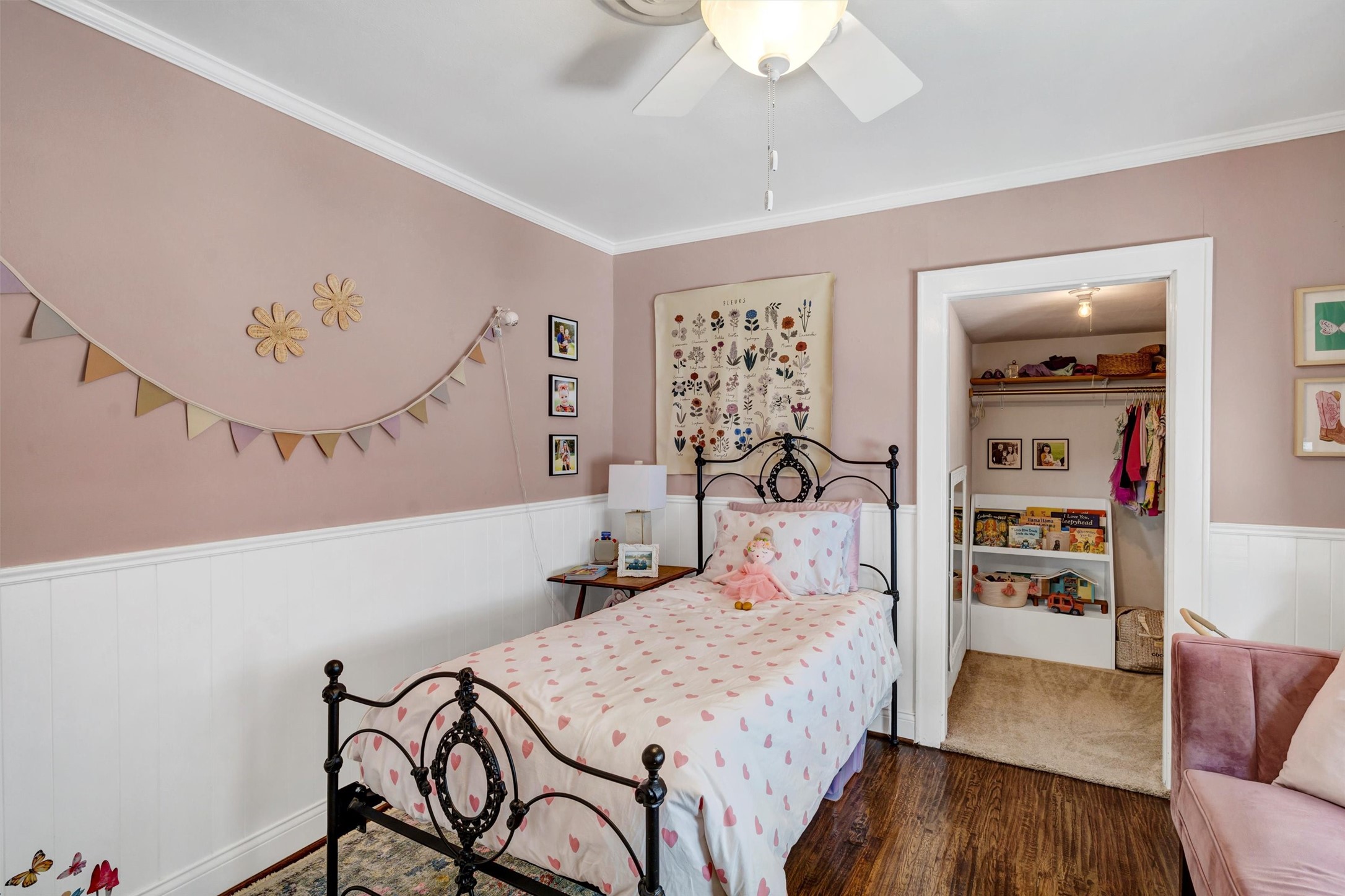 4032 Dexter Avenue Fort Worth TX 76107