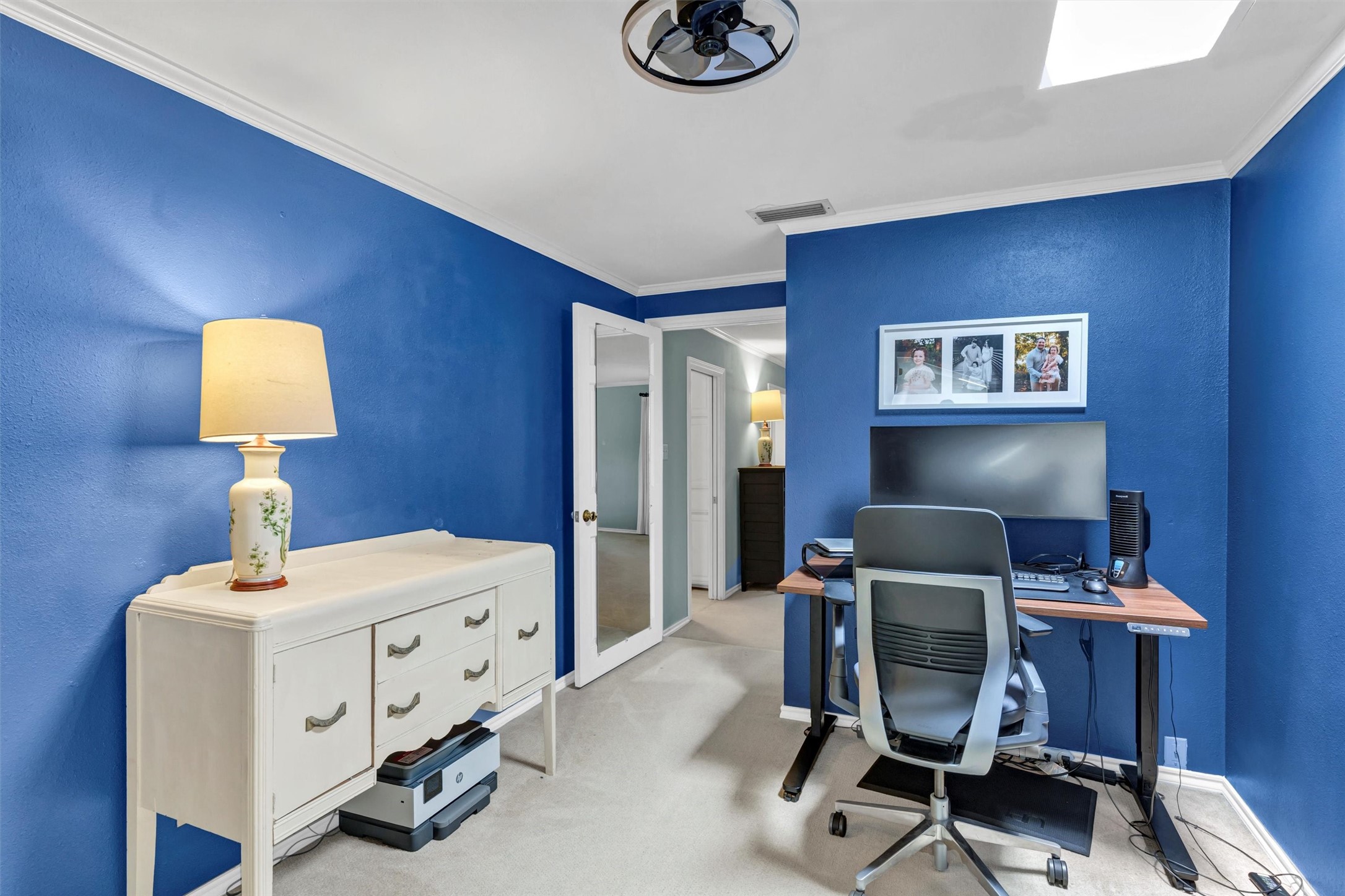 4032 Dexter Avenue Fort Worth TX 76107