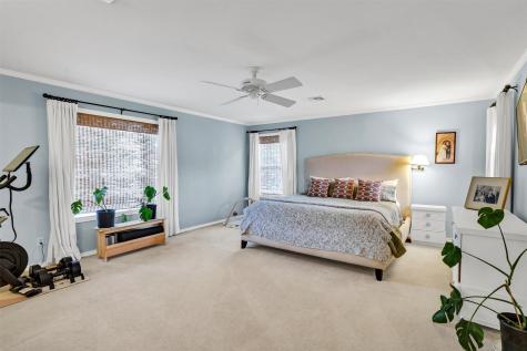 4032 Dexter Avenue Fort Worth TX 76107