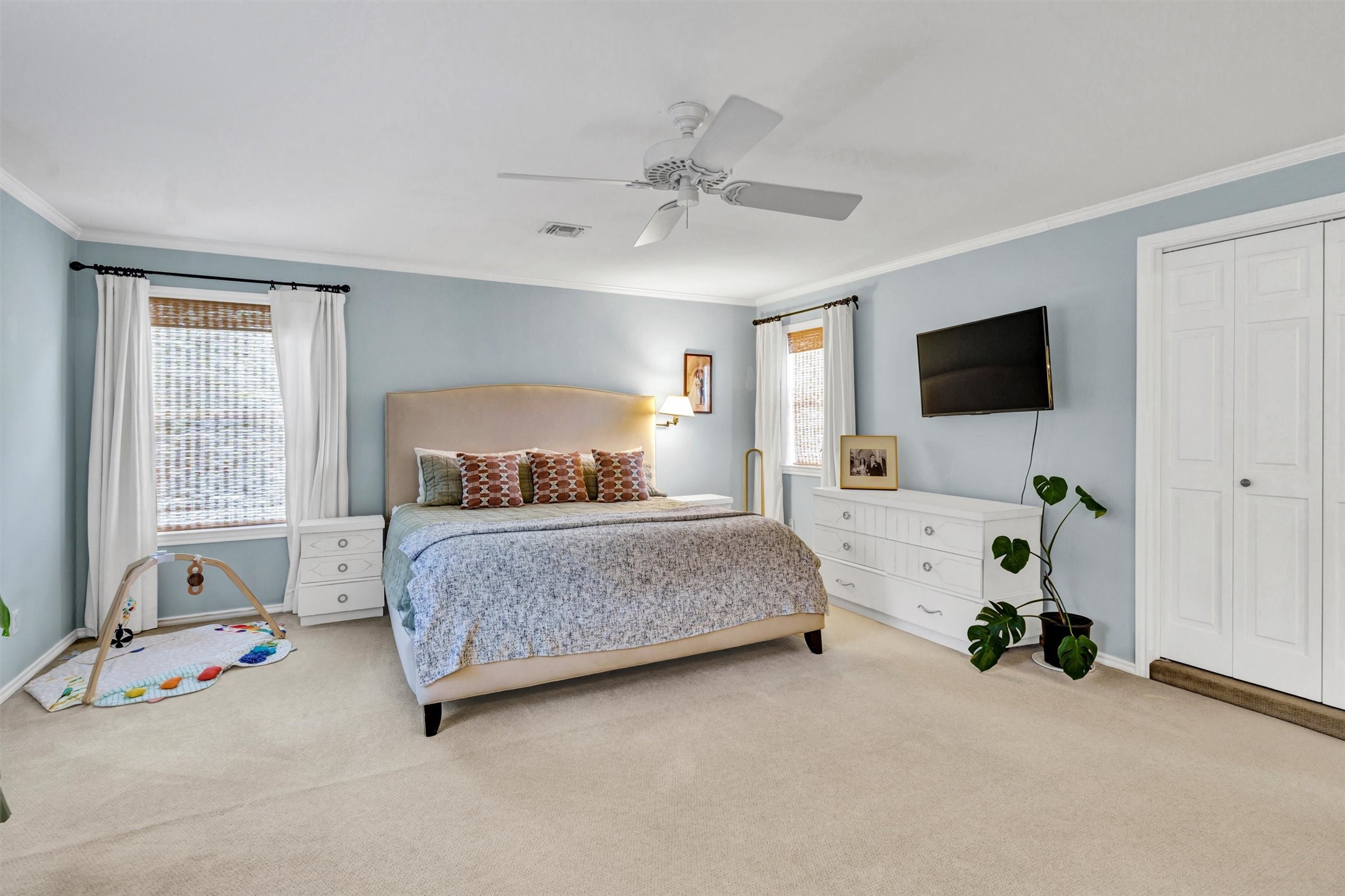 4032 Dexter Avenue Fort Worth TX 76107