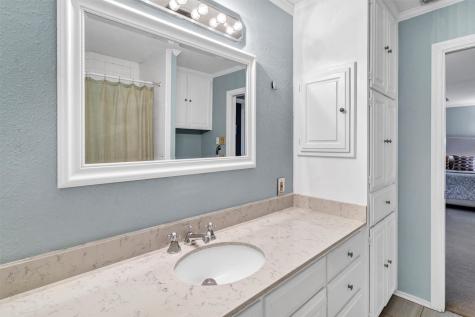 4032 Dexter Avenue Fort Worth TX 76107