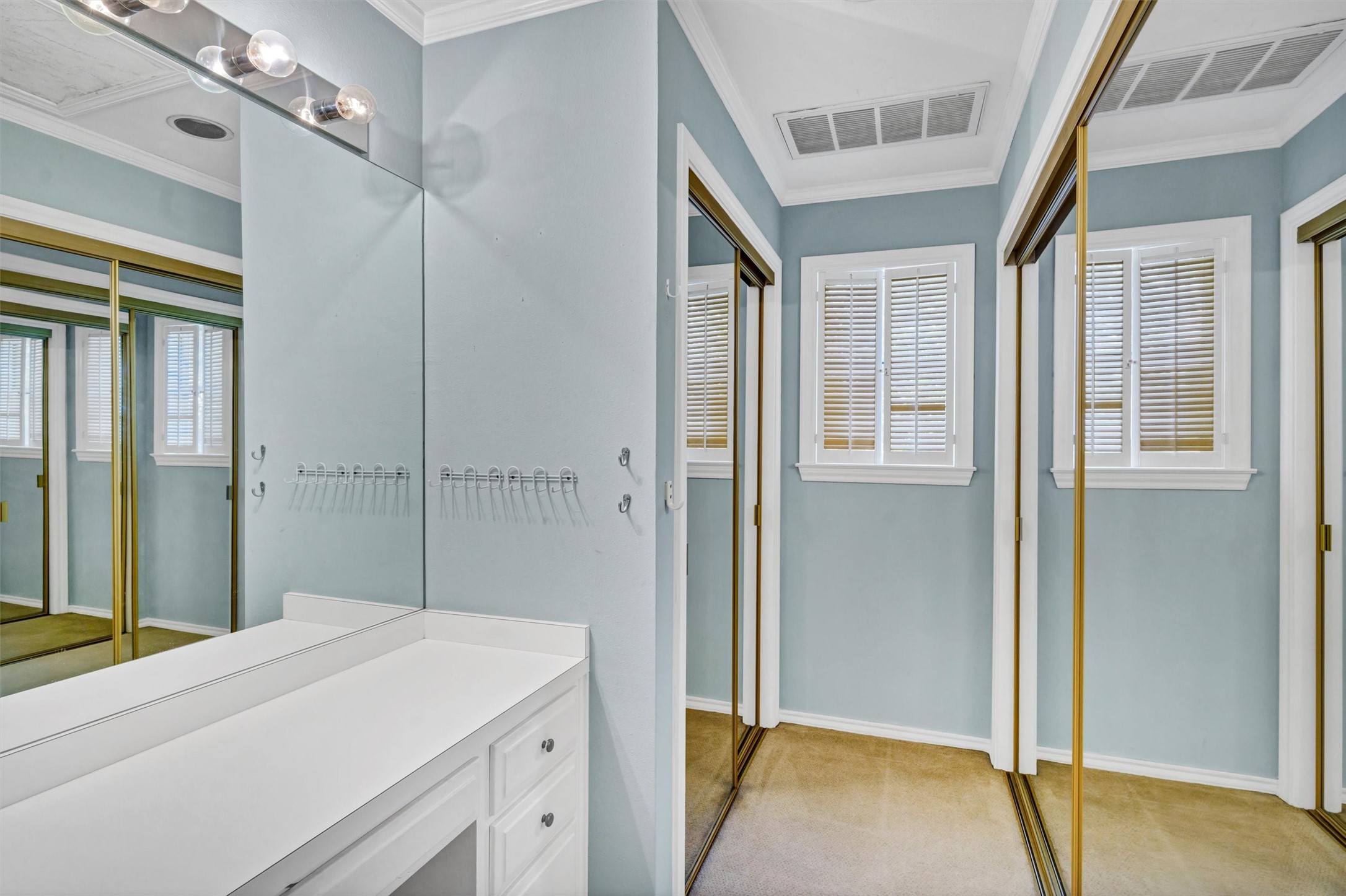 4032 Dexter Avenue Fort Worth TX 76107