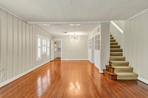 4032 Dexter Avenue Fort Worth TX 76107