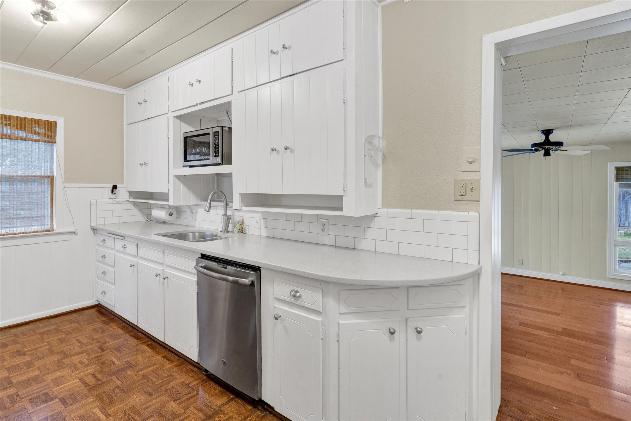 4032 Dexter Avenue Fort Worth TX 76107