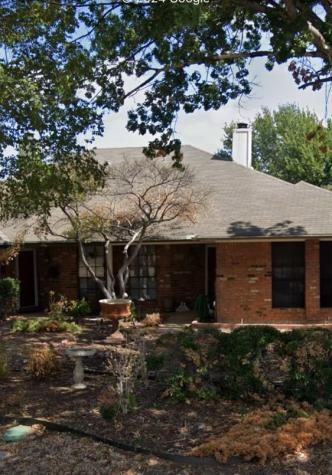 5620 Westchase Drive North Richland Hills TX 76180