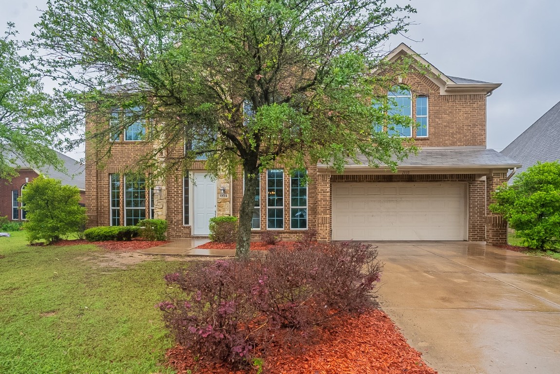 1335 Ridgeview Drive Cedar Hill TX 75104