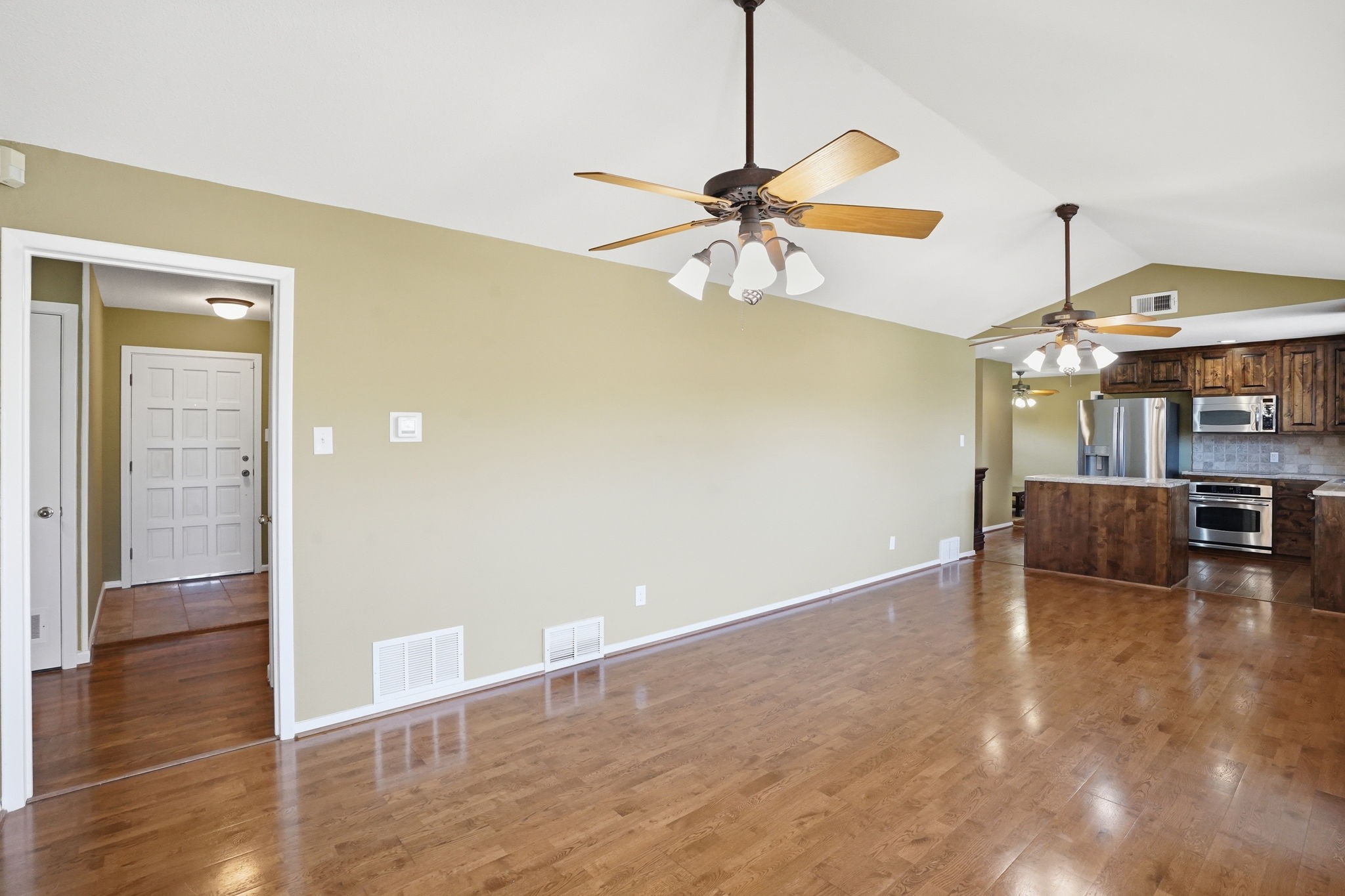 3720 Granada Drive Richland Hills TX 76118