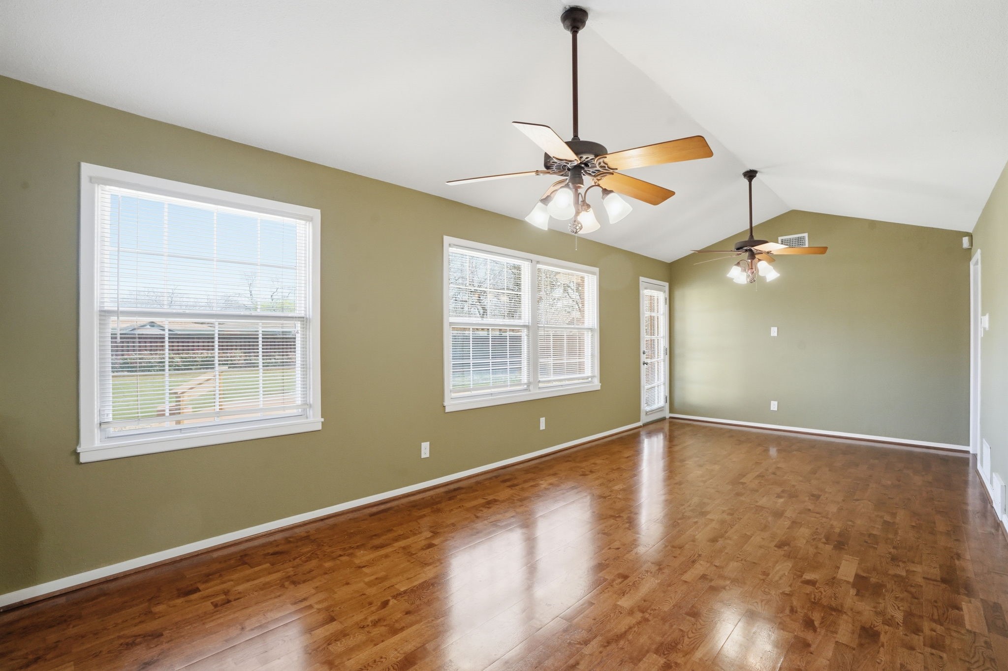 3720 Granada Drive Richland Hills TX 76118