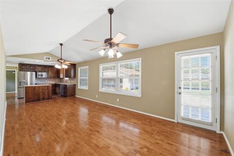3720 Granada Drive Richland Hills TX 76118