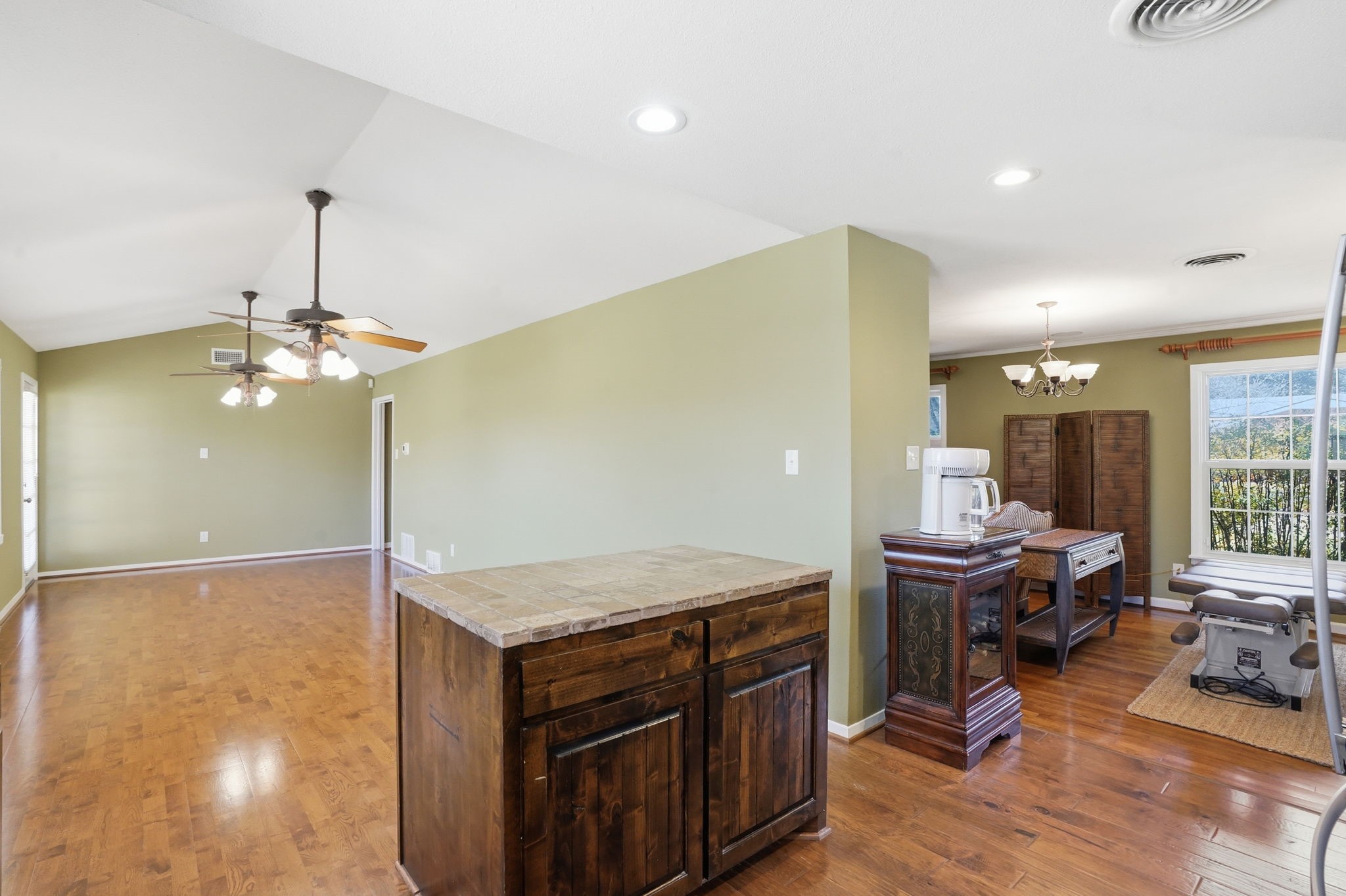 3720 Granada Drive Richland Hills TX 76118