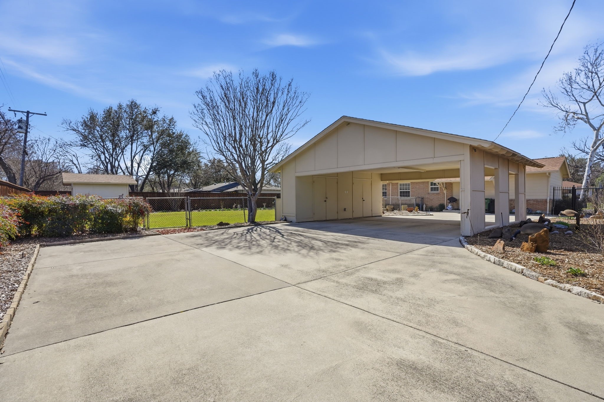 3720 Granada Drive Richland Hills TX 76118