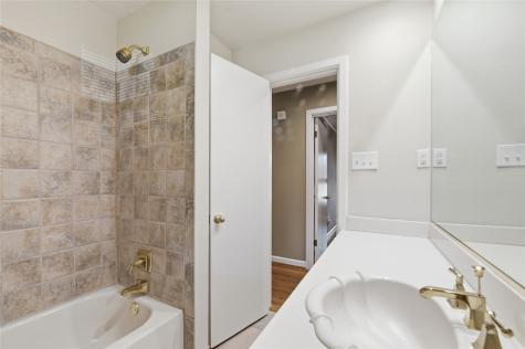 3720 Granada Drive Richland Hills TX 76118