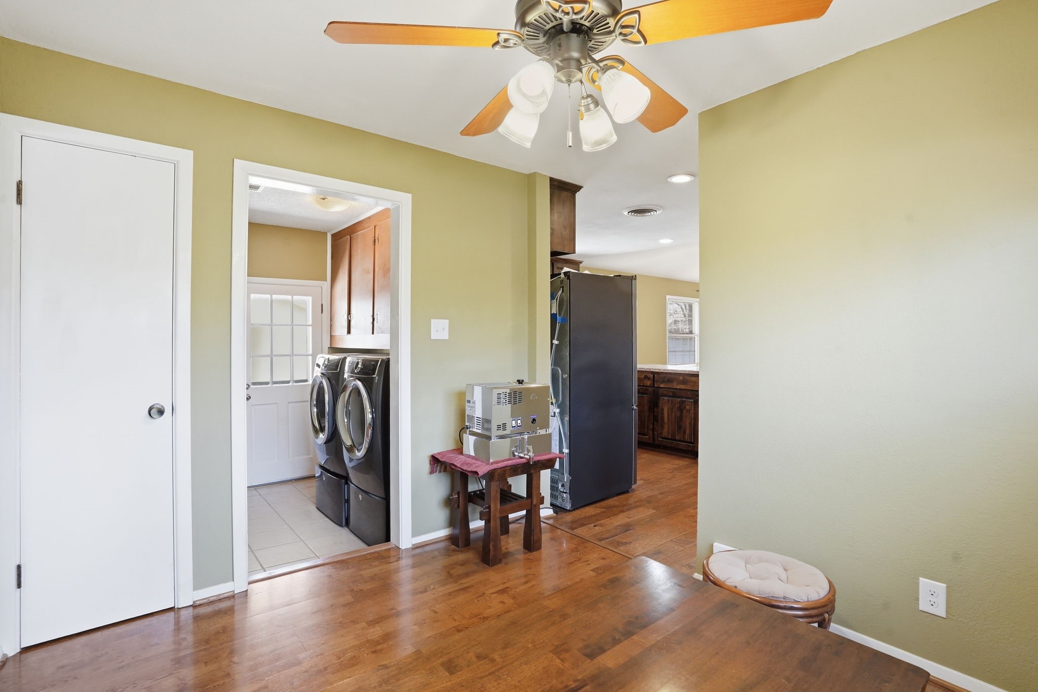 3720 Granada Drive Richland Hills TX 76118