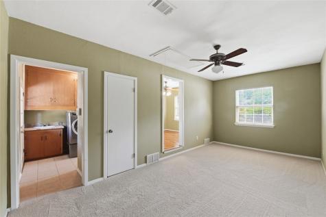 3720 Granada Drive Richland Hills TX 76118