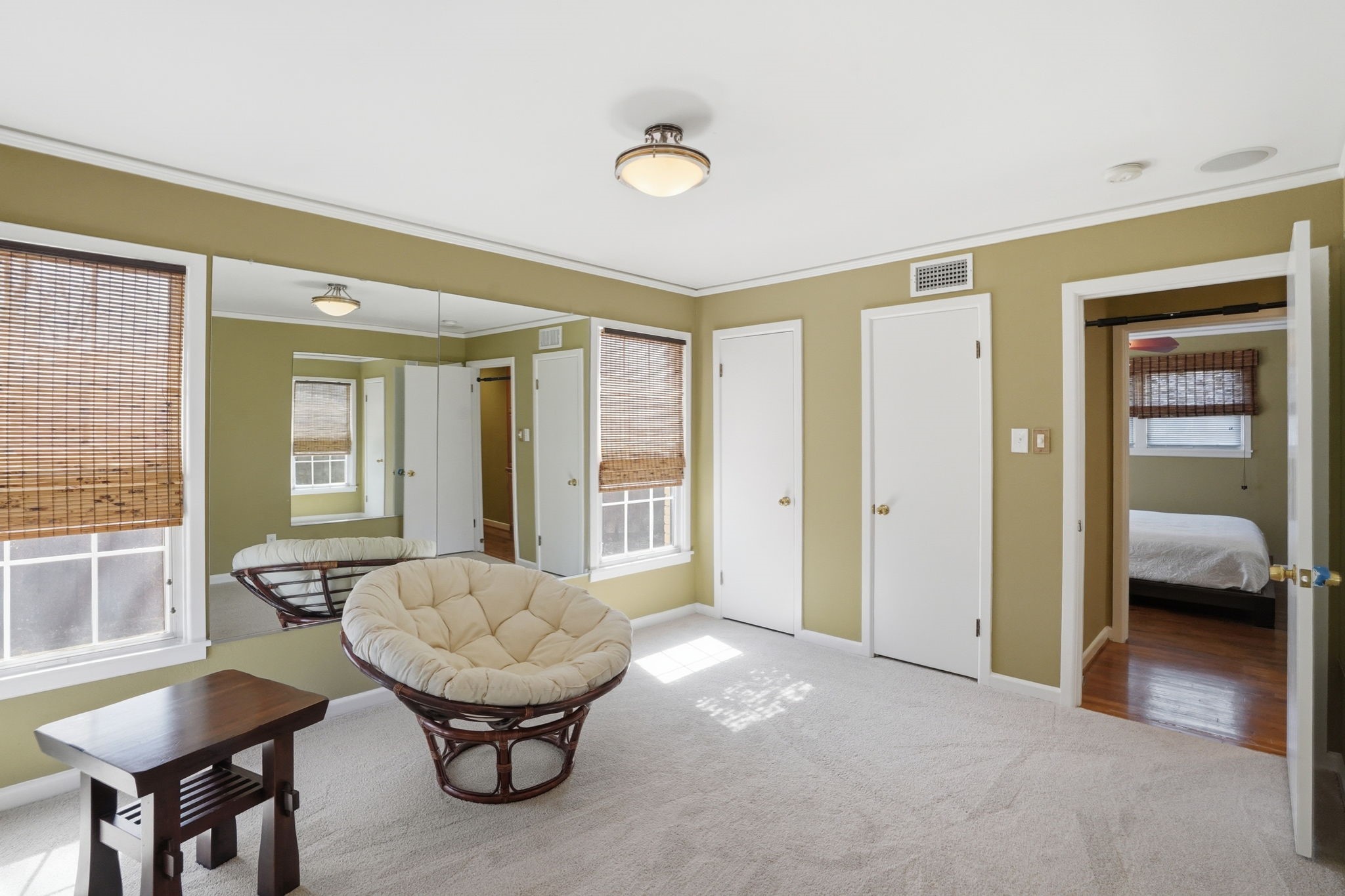3720 Granada Drive Richland Hills TX 76118