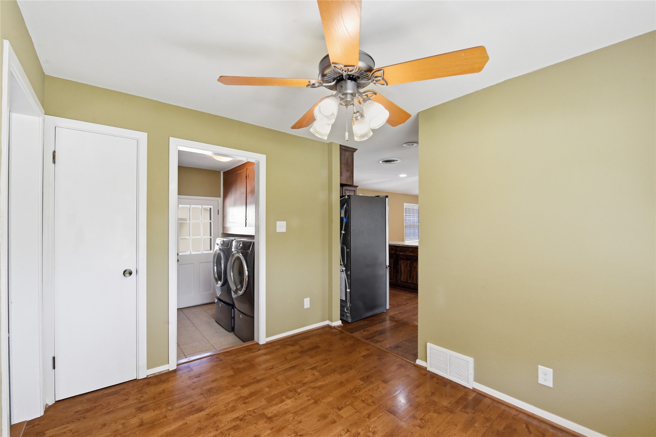 3720 Granada Drive Richland Hills TX 76118