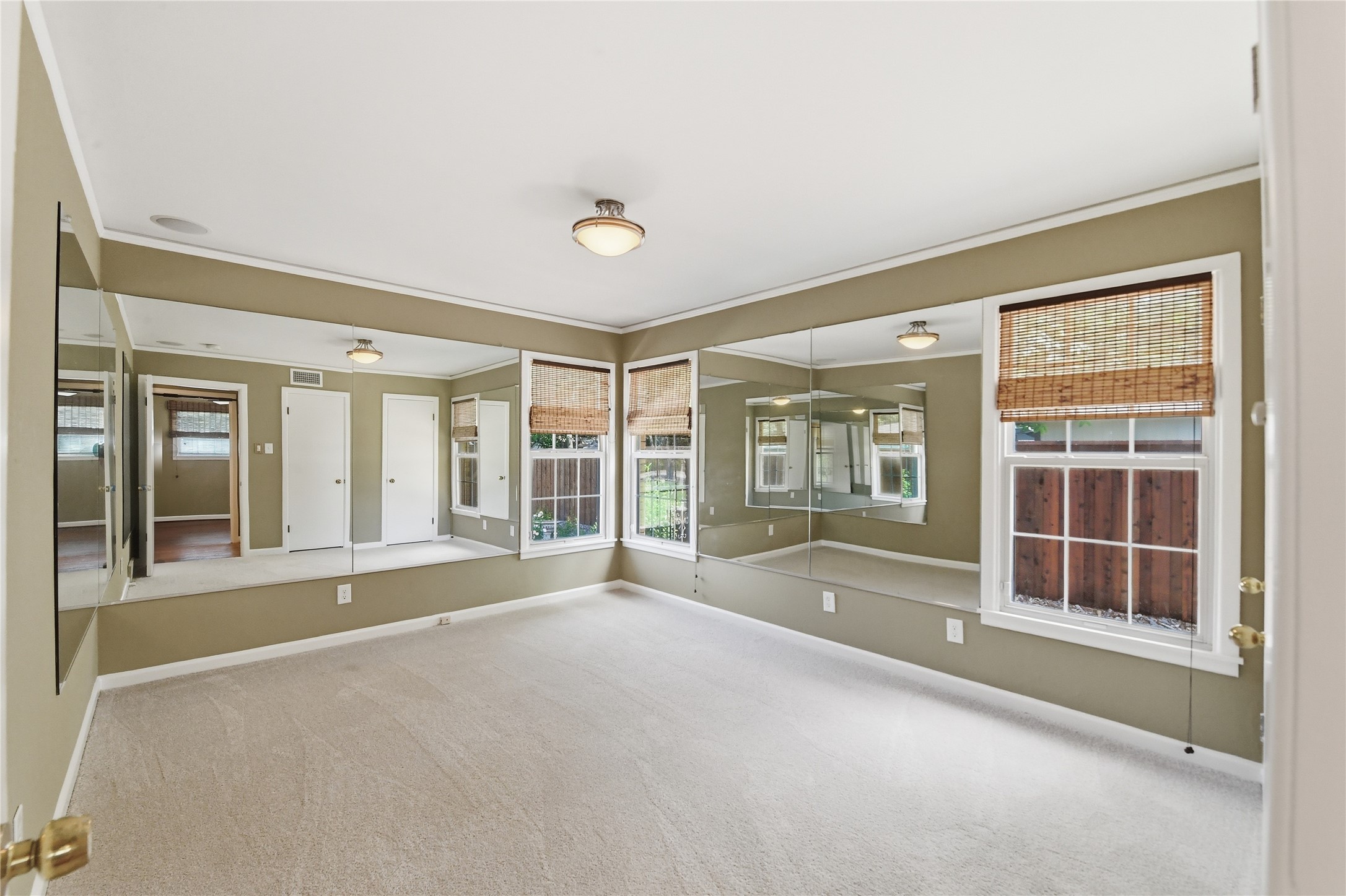 3720 Granada Drive Richland Hills TX 76118