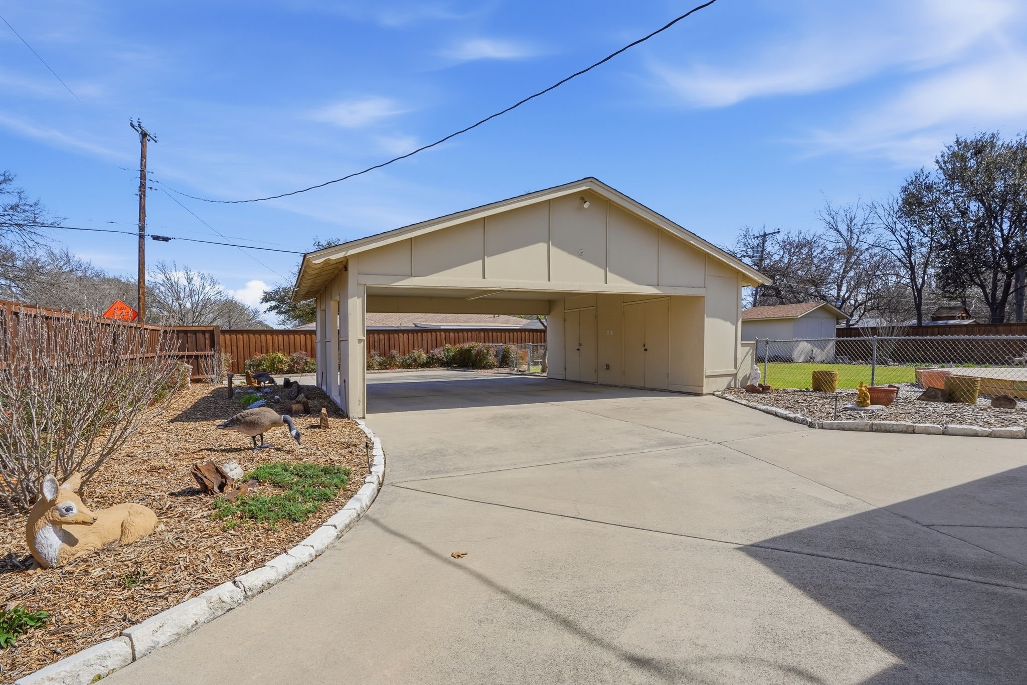 3720 Granada Drive Richland Hills TX 76118