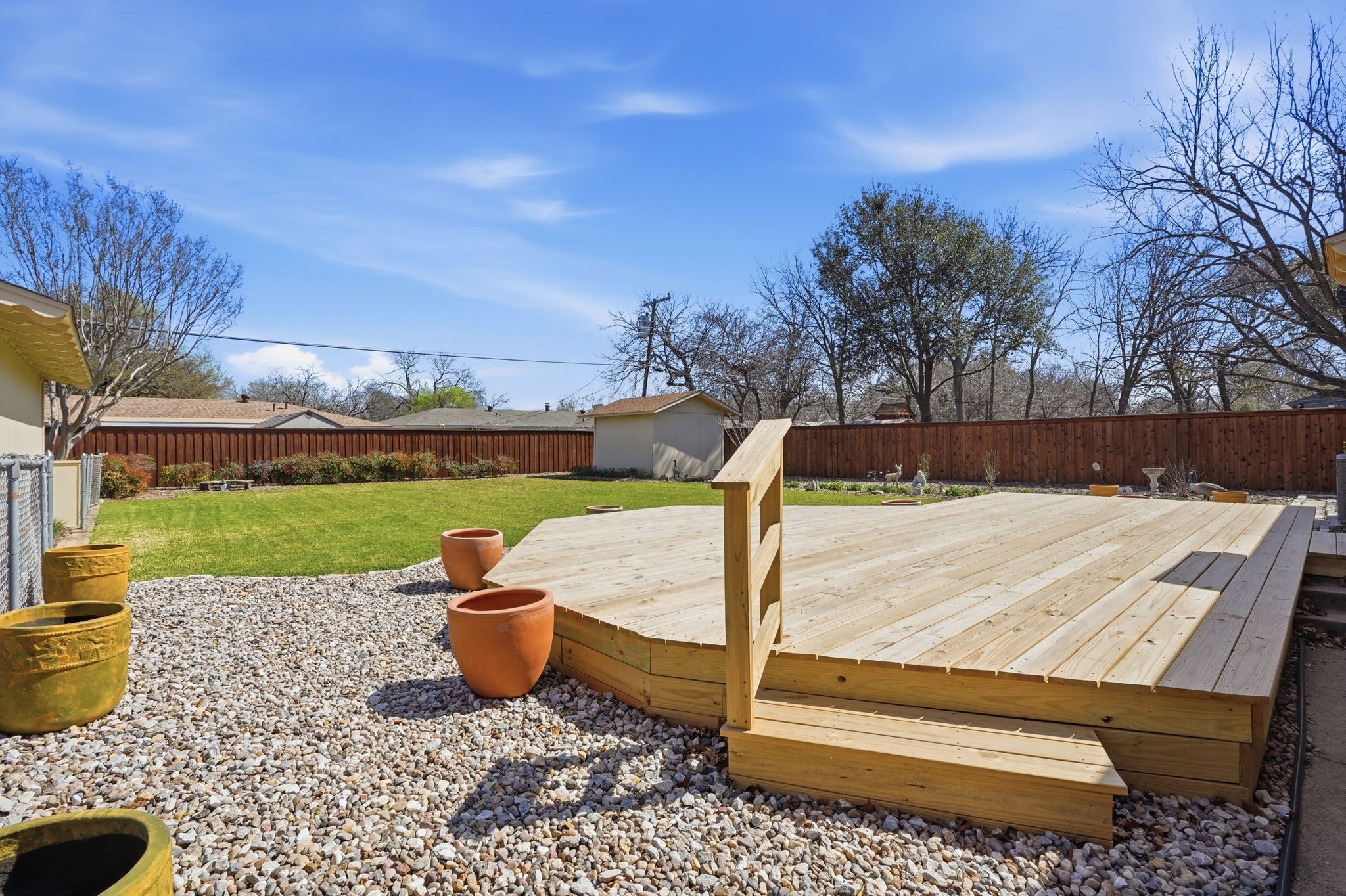 3720 Granada Drive Richland Hills TX 76118