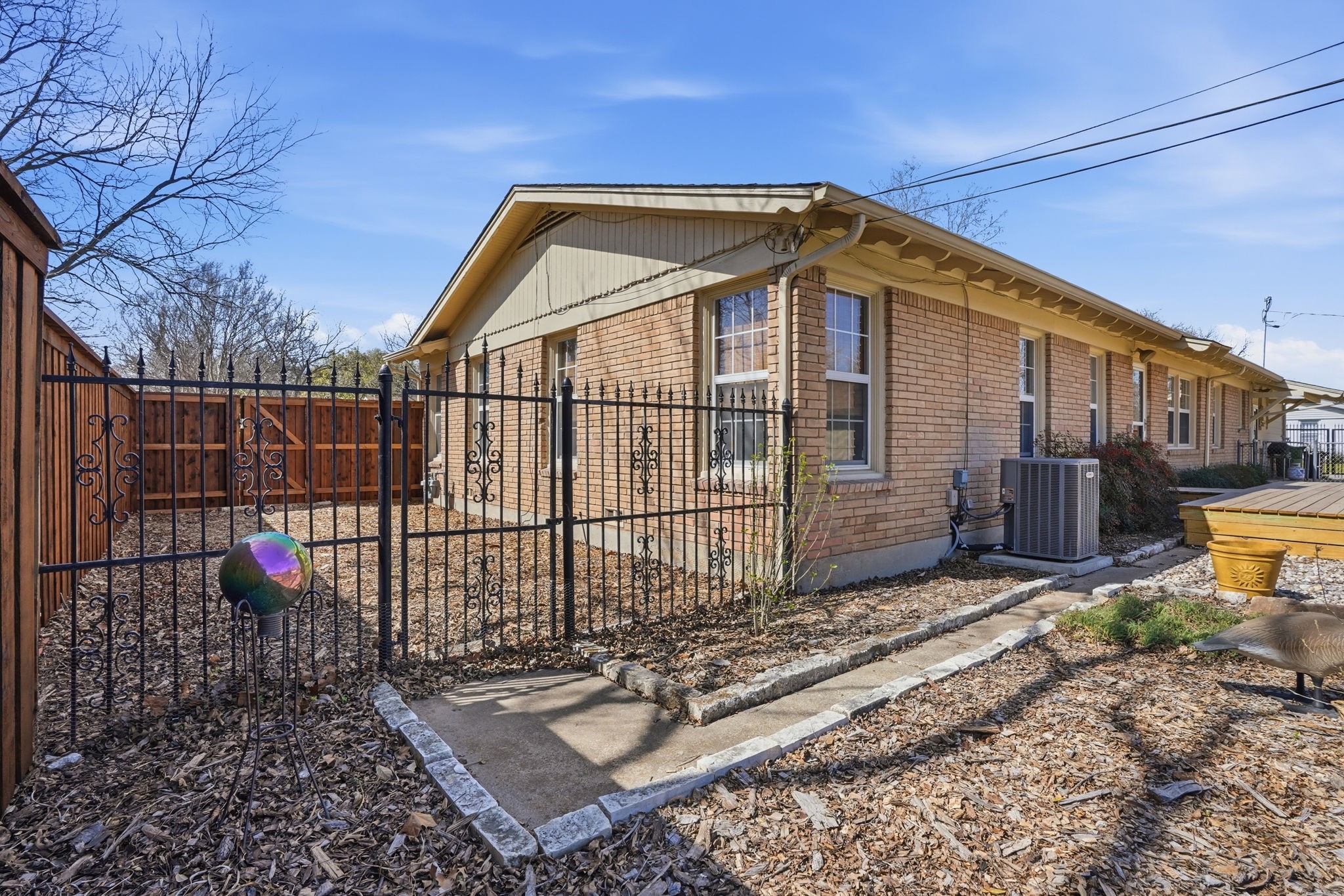 3720 Granada Drive Richland Hills TX 76118