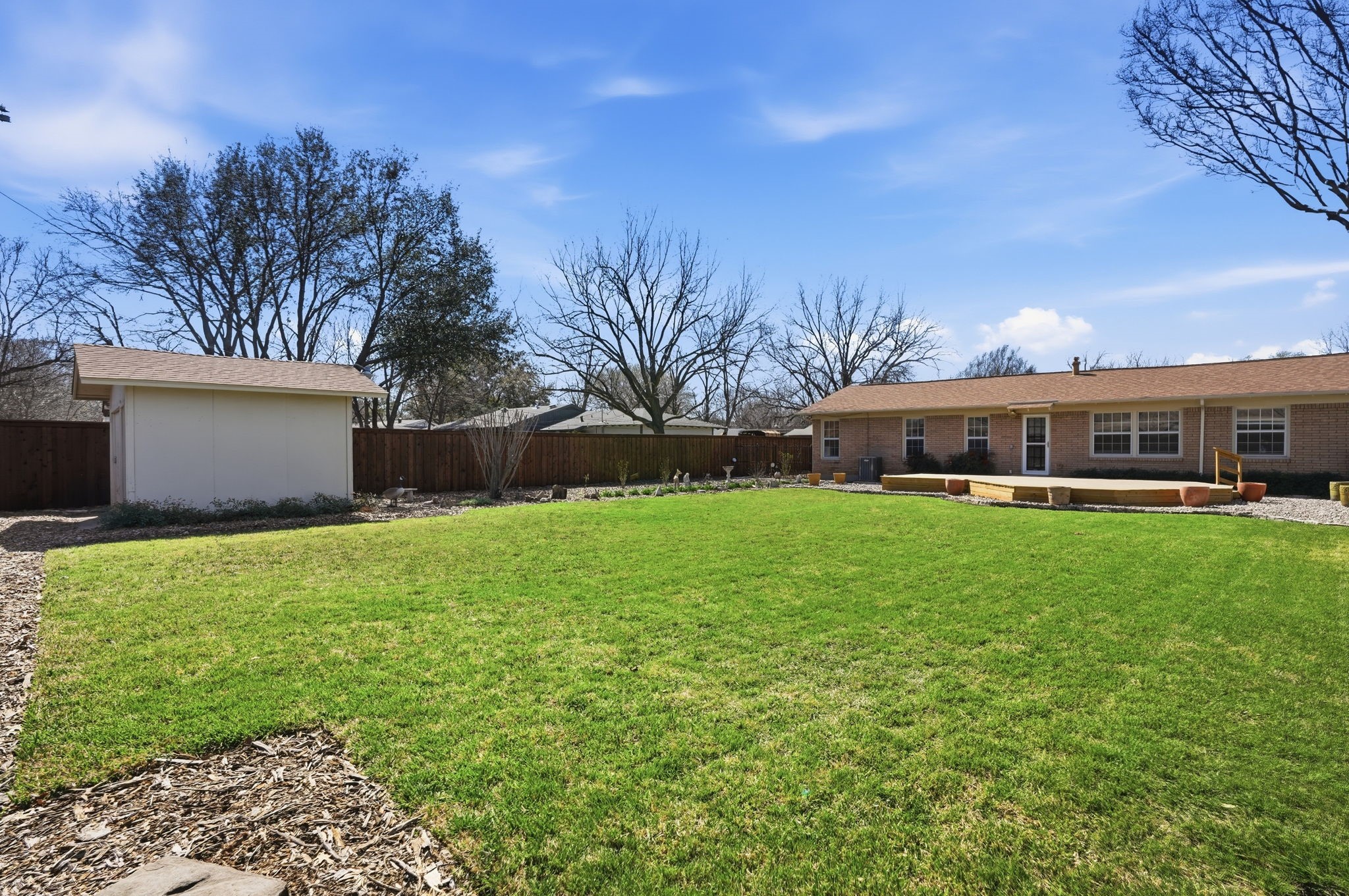 3720 Granada Drive Richland Hills TX 76118