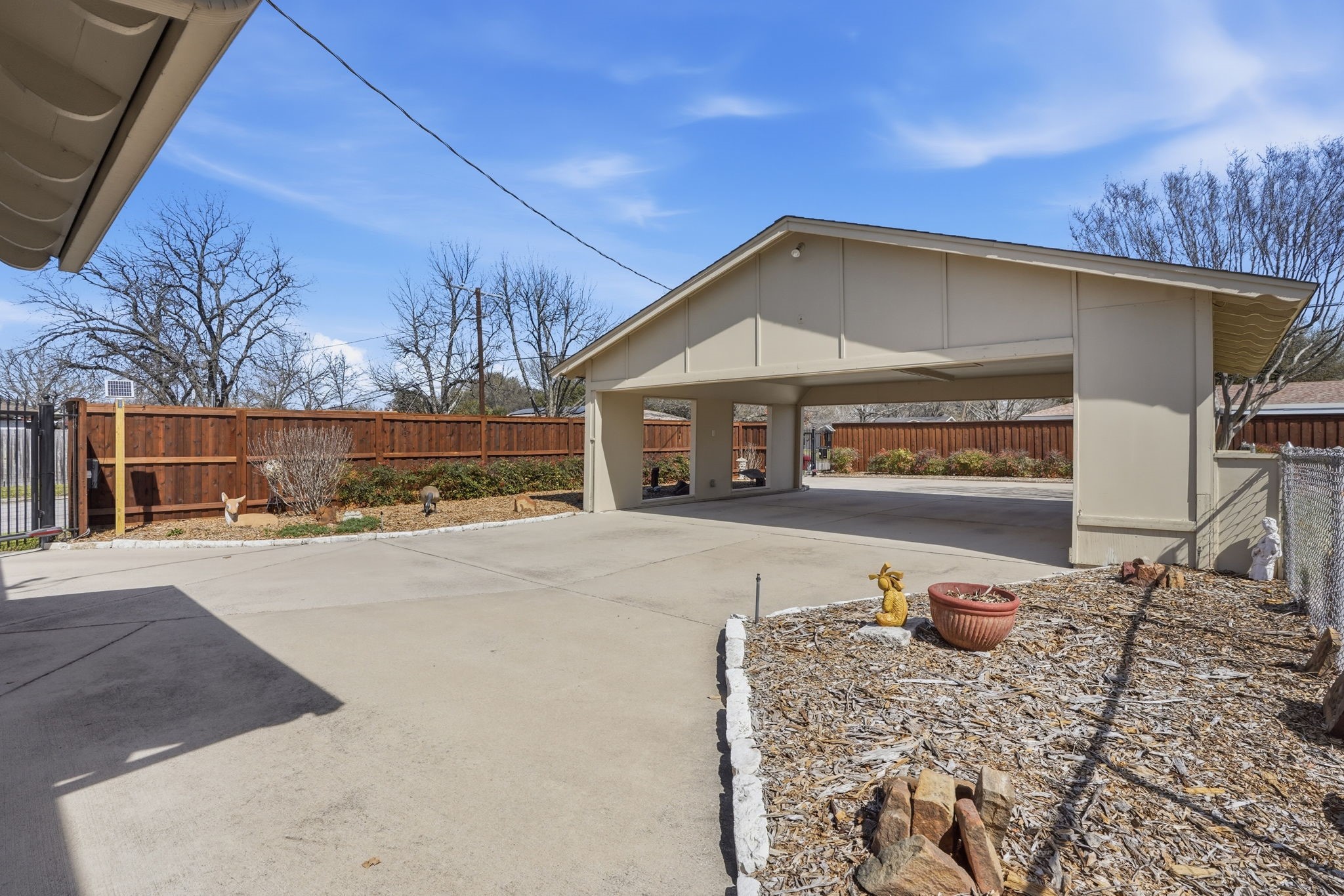3720 Granada Drive Richland Hills TX 76118